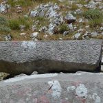 stecci sveta barbara unesco konavle 210716 2