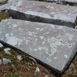 stecci sveta barbara unesco konavle 210716 20