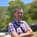 stecci sveta barbara unesco konavle 210716 21