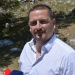 stecci sveta barbara unesco konavle 210716 22