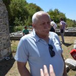 stecci sveta barbara unesco konavle 210716 23