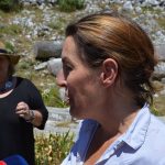 stecci sveta barbara unesco konavle 210716 24