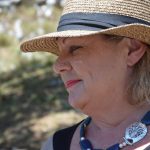 stecci sveta barbara unesco konavle 210716 25