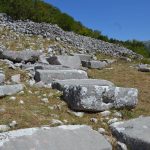 stecci sveta barbara unesco konavle 210716 3