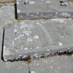 stecci sveta barbara unesco konavle 210716 4