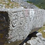 stecci sveta barbara unesco konavle 210716 5