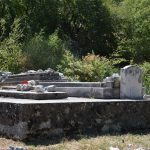 stecci sveta barbara unesco konavle 210716 6