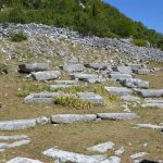 stecci sveta barbara unesco konavle 210716 7