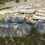stecci sveta barbara unesco konavle 210716 8