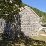stecci sveta barbara unesco konavle 210716 9