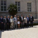 studentski dom ugovor 060716 1