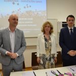 studentski dom ugovor 060716 11