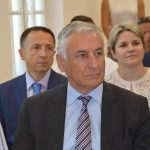 studentski dom ugovor 060716 4