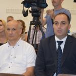 studentski dom ugovor 060716 5