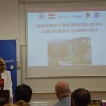 studentski dom ugovor 060716 6