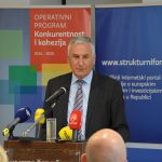 studentski dom ugovor 060716 8