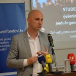 studentski dom ugovor 060716 9
