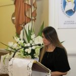 sveta ana brgat 2016 1