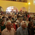 sveta ana brgat 2016 3