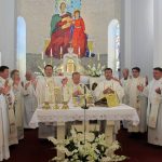 sveta ana brgat 2016 4