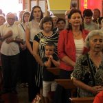 sveta ana brgat 2016 5