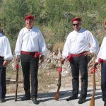 sveti ilija osojnik