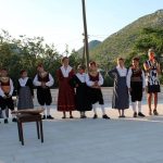 sveti ilija osojnik1