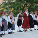 sveti ilija osojnik5