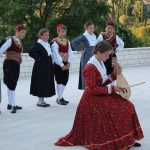 sveti ilija osojnik6