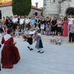 sveti ilija osojnik7
