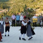 sveti ilija osojnik8