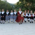 sveti ilija osojnik9