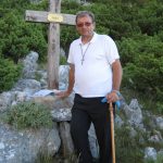 sveti ilija pridvorje 1