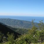 sveti ilija pridvorje 2