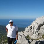 sveti ilija pridvorje 3