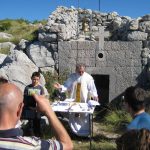 sveti ilija pridvorje 6