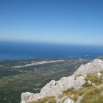 sveti ilija pridvorje 8