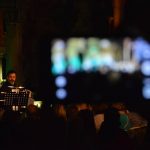 tri klavira mestrovic dedic toker ljetne igre 250716 13
