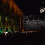 tri klavira mestrovic dedic toker ljetne igre 250716 14