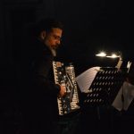 tri klavira mestrovic dedic toker ljetne igre 250716 15