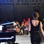 tri klavira mestrovic dedic toker ljetne igre 250716 17