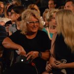 tri klavira mestrovic dedic toker ljetne igre 250716 2
