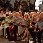 tri klavira mestrovic dedic toker ljetne igre 250716 3