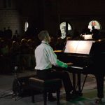 tri klavira mestrovic dedic toker ljetne igre 250716 5