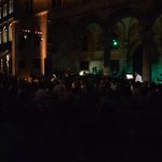 tri klavira mestrovic dedic toker ljetne igre 250716 7