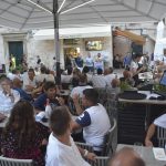 trofeo chalenge001