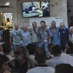 trofeo chalenge003