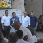trofeo chalenge004