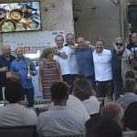 trofeo chalenge005