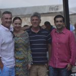 trofeo chalenge006